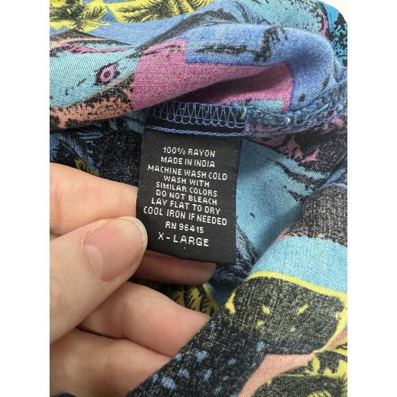 NOT FOR SALE ALREADY SOLD - Picture 5 of 7